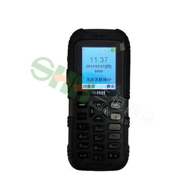KT109R-S(A)矿用本安型手机*
