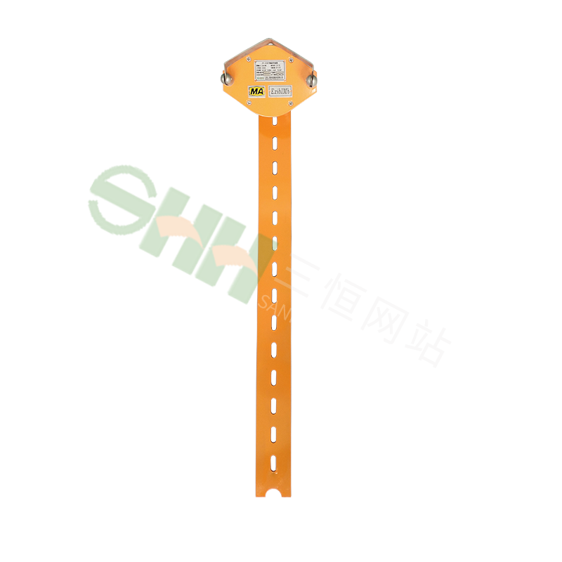 3shine.com