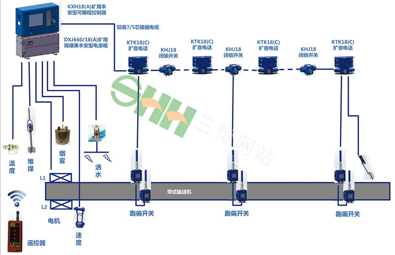 图片5