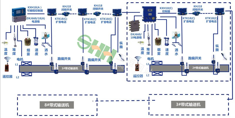 图片6