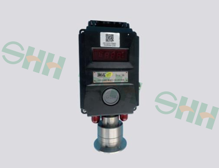 GTH1000G煤矿管道用一氧化碳传感器